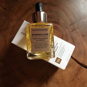 bareMinerals Makeup - 🌼 bareMinerals Eternalixer bareMinerals Makeup - 🌼 bareMinerals Eternalixer